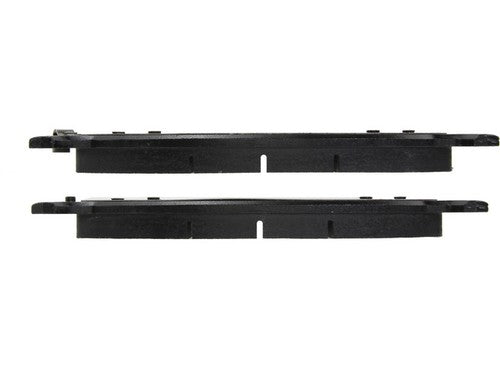 Stop Tech/ Power Slot 306.08210 Fleet Performance  BRAKE PADS