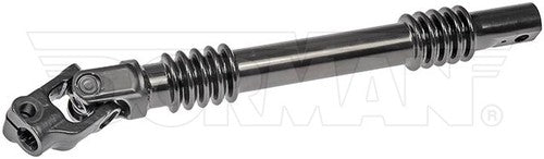 Dorman (OE Solutions) 425-130 OE Solutions STEERING PARTS OEM