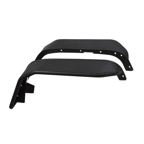 TrailFX J052FF TFX Fender Flares FENDER FLARES