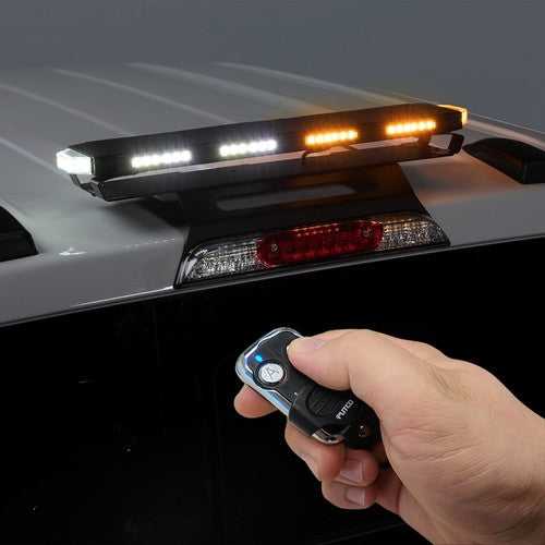 Putco 93020  LIGHT BAR