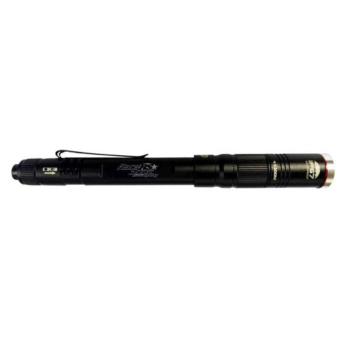 Race Sport Lighting 1007532  12V ACCESSORIES RV