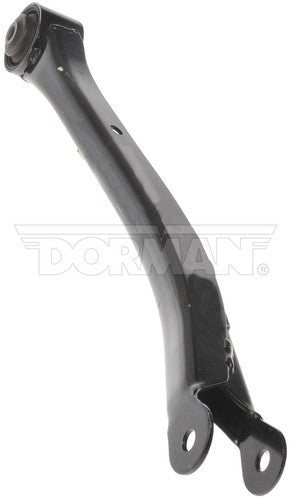 Dorman (OE Solutions) 524-768 OE Solutions CONTROL ARM OEM