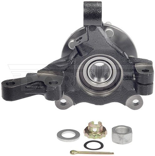 Dorman (OE Solutions) 698-482 OE Solutions WHEEL HARDWARE OEM