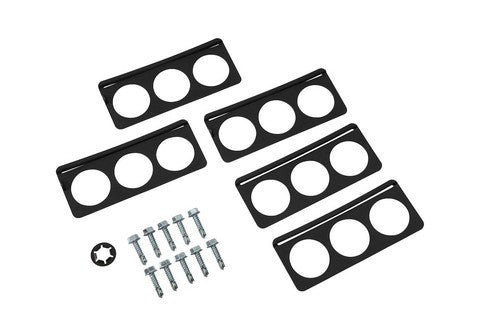 Lippert Components 1346291 Flexguard SLIDEOUT REPAIR PARTS RV