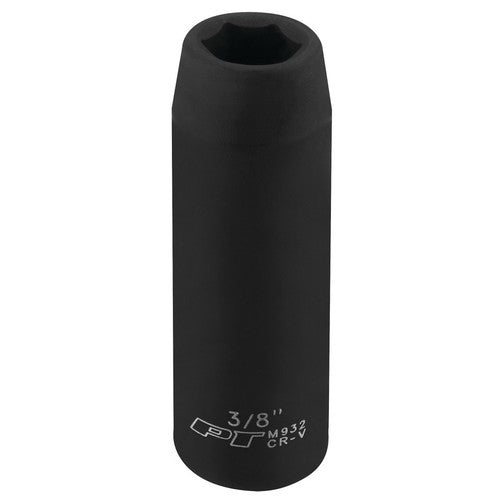 Performance Tool M932  TOOL