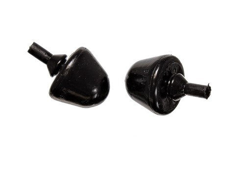 Energy Suspension 9.9151G Multi Purpose Bump Stop BUMP STOPS