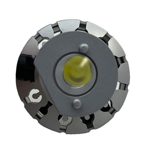 Race Sport Lighting 1007718 P-Series HEADLIGHT ASSEMBLY