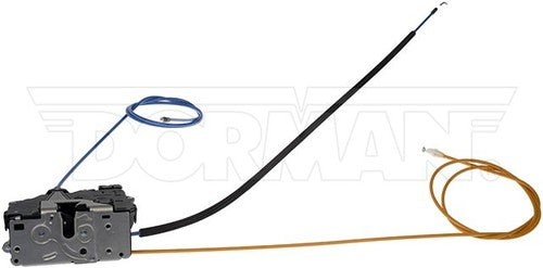 Dorman (OE Solutions) 931-175 OE Solutions DOOR HANDLE OEM