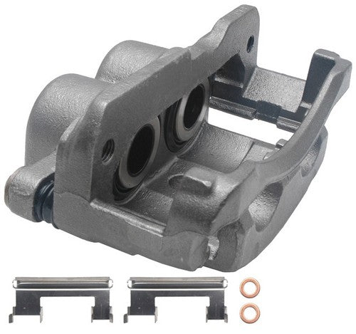 Raybestos Brakes FRC11021 R-Line BRAKE CALIPER OEM