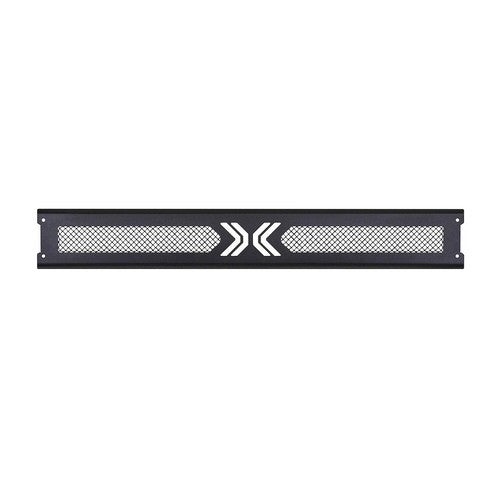 Westin Automotive 40-13015 Sportsman X GRILL INSERT