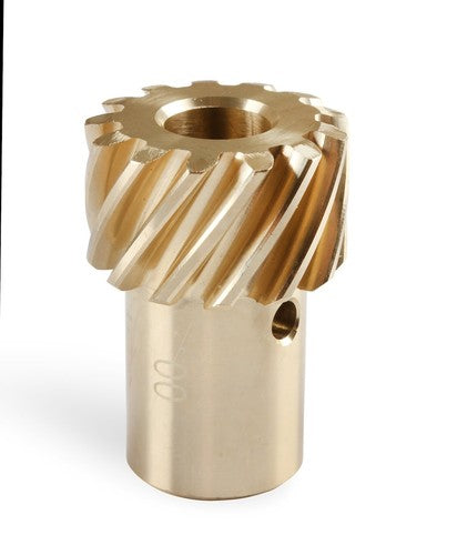 MSD Ignition 8471  DISTRIBUTOR GEAR