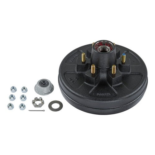 Lippert Components 2024013262  TRAILER ACCESSORIES