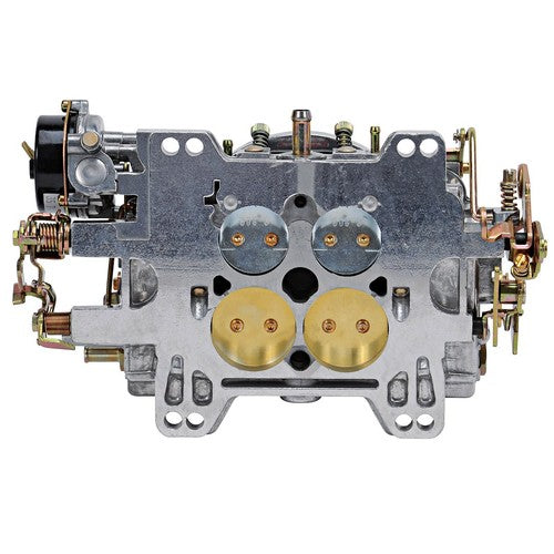 Edelbrock 1906 AVS2 CARBURETOR