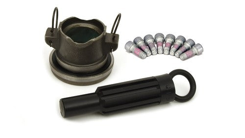 Centerforce KCFT148174 CF II Series CLUTCH SET