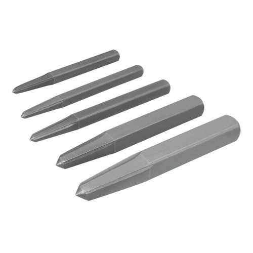 Performance Tool W80562  TOOL