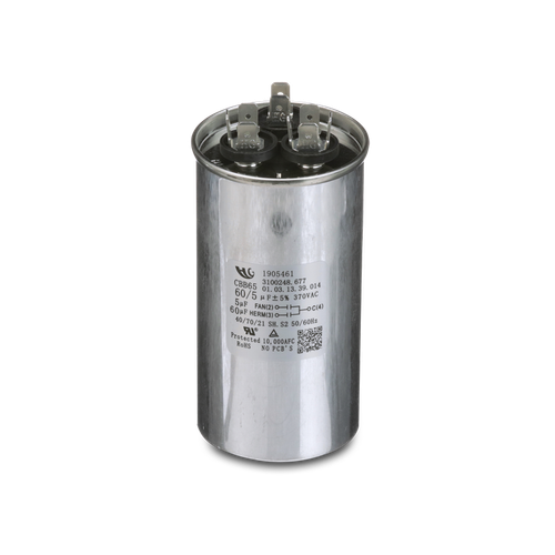 Dometic 3312195.000  APPLIANCE COMPONENTS RV