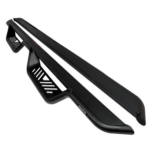 Westin Automotive 20-13935 Outlaw RUNNING BOARDS