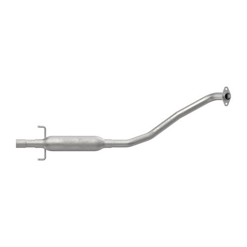 Walker Exhaust 55349  EXHAUST OEM