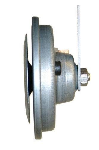 Hella 002768382 B36 Series LIGHTS MISCELLANEOUS