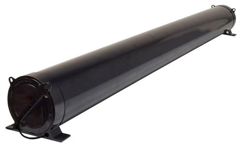 Valterra A04-3460BK  SEWER HOSES RV