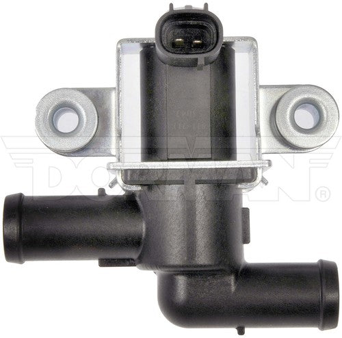 Dorman (OE Solutions) 911-711 OE Solutions ENGINE PARTS OEM