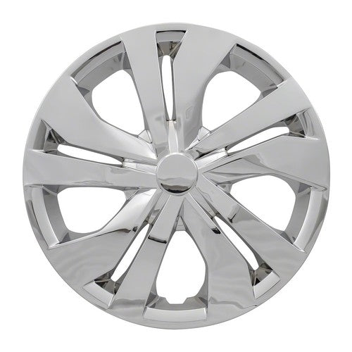 Coast To Coast IWC53515S  WHEEL COVER