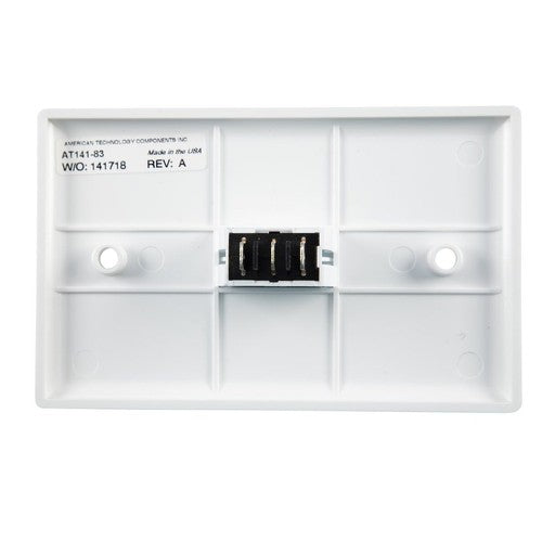 Lippert Components 120639  SLIDEOUT REPAIR PARTS RV