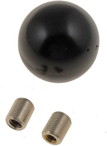 Help! By Dorman 76933  SHIFTER ACCESSORIES