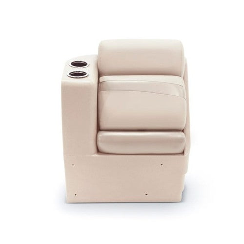 Taylor Made 433058 Platinum Series MARINE SEAT CUSHION