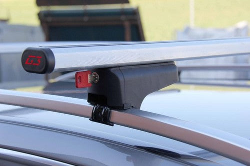 G3 S.p.A. 60.130 CLOP CARGO BOX