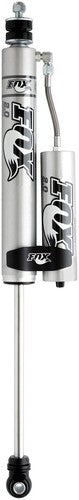 Fox Shocks 985-24-101 2.0 Performance Series SHOCK ABSORBERS