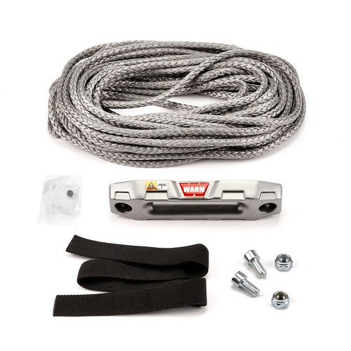 Warn 100970  WINCH ACCESSORIES
