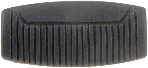 Help! By Dorman 20753  BRAKE HARDWARE AND CABLES OEM