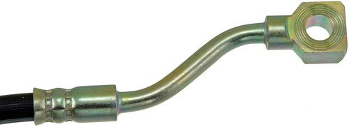 Dorman (OE Solutions) H38620 First Stop  BRAKE HARDWARE AND CABLES OEM