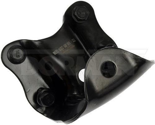 Dorman (OE Solutions) 722-010 OE Solutions SUSPENSION OEM