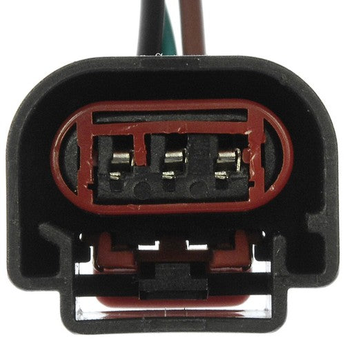 Dorman (OE Solutions) 84785 Conduct-Tite BODY SWITCH & RELAY