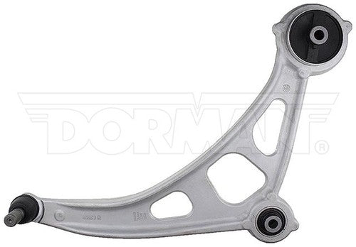 Dorman MAS Select Chassis CB69394 Select  STEERING PARTS OEM
