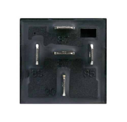 Hella 965400071  RELAY