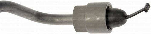 Dorman (OE Solutions) 904-155 OE Solutions FUEL INJECTION OEM