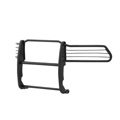 Black Horse Offroad 17DG109MA  GRILL GUARD