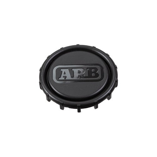 ARB 320501SP  AIR FILTER
