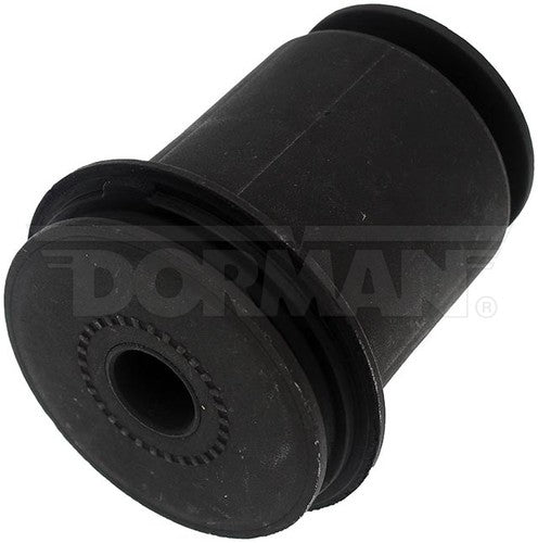 Dorman Chassis BC75310PR Premium  CONTROL ARM OEM