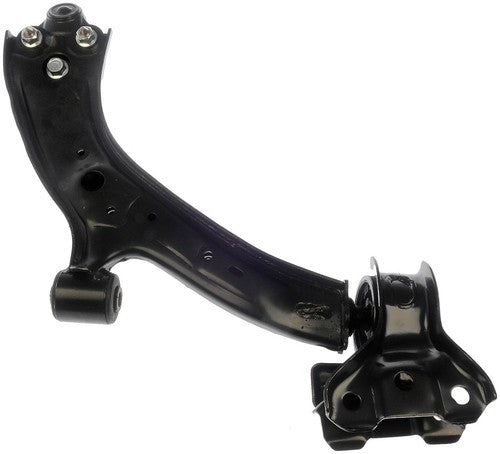 Dorman (OE Solutions) 521-715 OE Solutions CONTROL ARM OEM