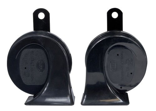 Hella 011225831 TC16 Series HORN