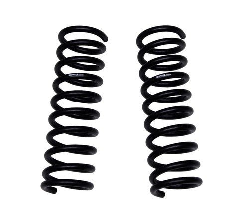 Skyjacker Suspensions R25  LEVELING KIT