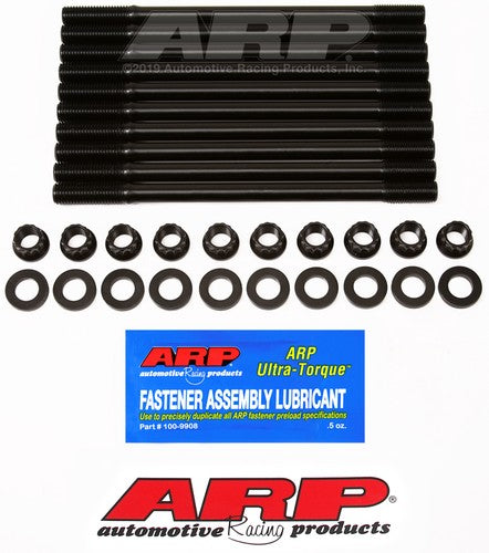 ARP Auto Racing 231-4701  STUD KIT