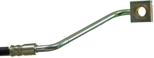 Dorman (OE Solutions) H620136 First Stop  BRAKE HARDWARE AND CABLES OEM