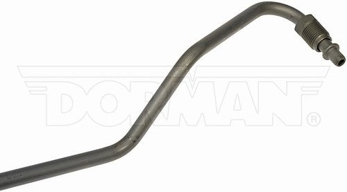 Dorman (OE Solutions) 624-287 OE Solutions AUTOMATIC TRANS FILTERS &PARTS