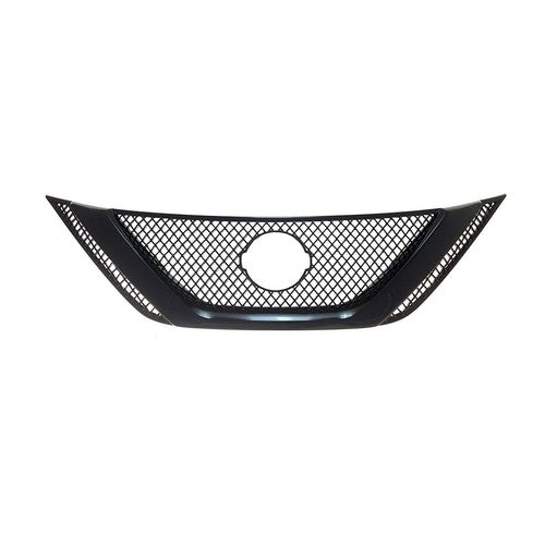 Coast To Coast ABS6466B  GRILL INSERT