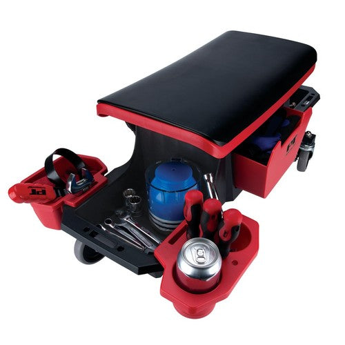 Performance Tool W85035  TOOL